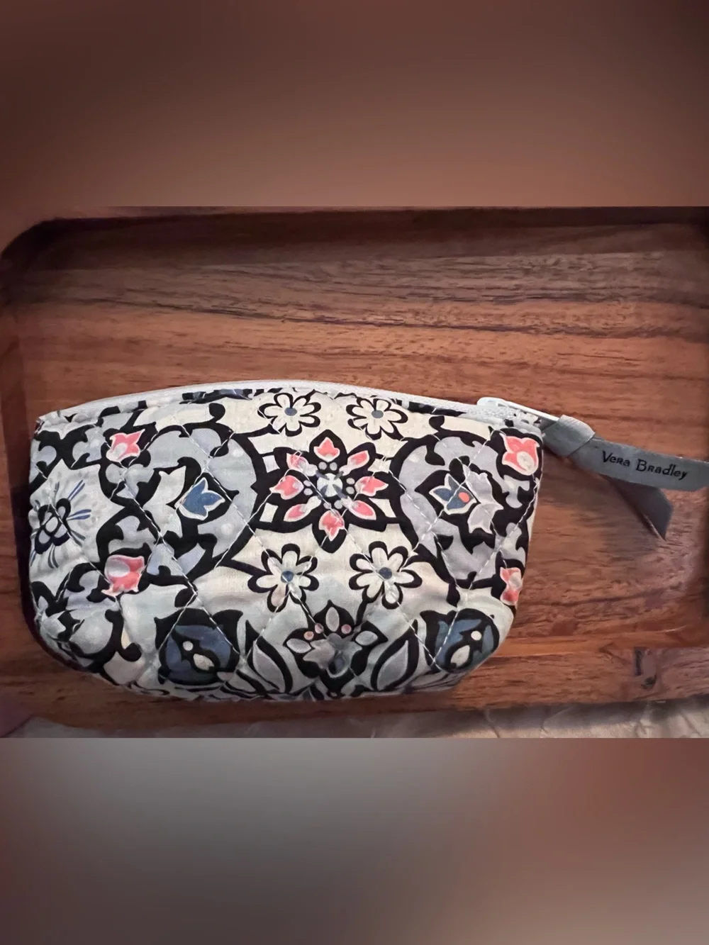 Vera Bradley 